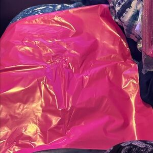 10 19X24  poly mailers